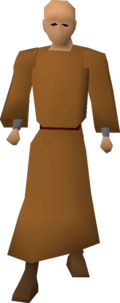 Frincos.png