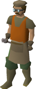 Fritz the Glassblower.png