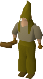 Frizzy Skernip.png
