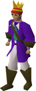 Frog prince.png