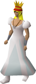 Frog princess.png