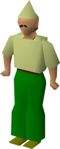 Froono.png