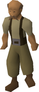 Fuggy.png