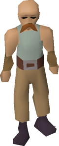Fullangr.png