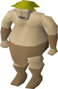 Fycie.png