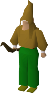 G.L.O. Caranock.png
