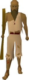 Gabooty.png