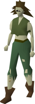 Gabriela.png
