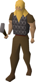 Gaius.png