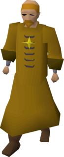 Galahad.png