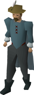 Gamer (Feather).png