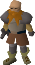Gamfred.png