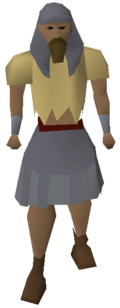 Garai.png