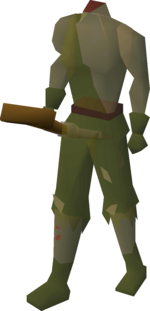 Gardner Ghost.png