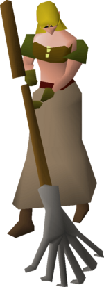 Gardener Gunnhild.png