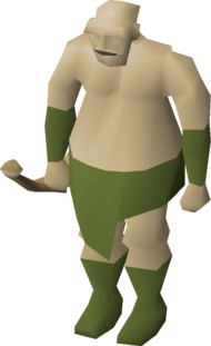 Gargh.png