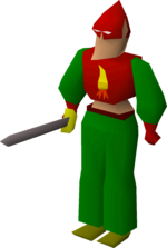 Garkor.png