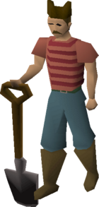 Garth.png