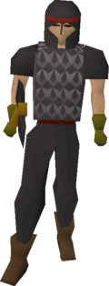 Garv.png