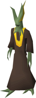Gatekeeper.png