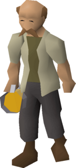 Gauss.png