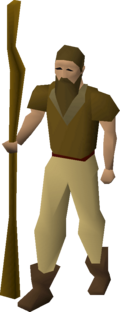 Gee.png