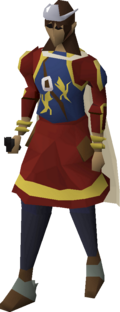 Gelin.png
