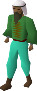 Gem trader.png