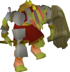 General Bentnoze.png