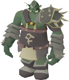 General Graardor Jr..png