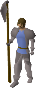 General Hining.png
