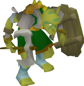 General Wartface.png