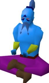 Genie.png