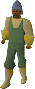 George Laxmeister.png