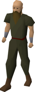 Gerald.png