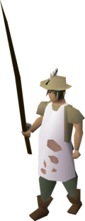Gerrant.png