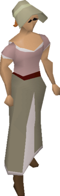Gertrude.png