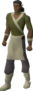 Gethin.png