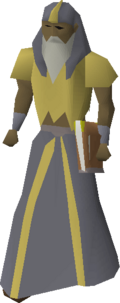 Ghaslor the Elder.png