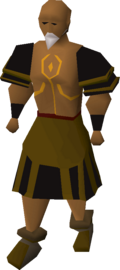 Ghommal.png