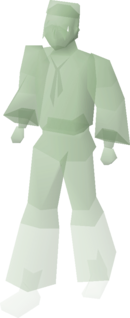 Ghost captain.png