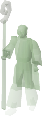 Ghost disciple.png
