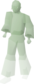 Ghost innkeeper.png
