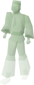 Ghost sailor.png