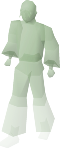 Ghost shopkeeper.png