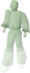 Ghost villager.png