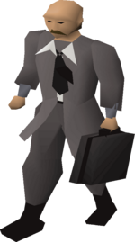 Giles.png