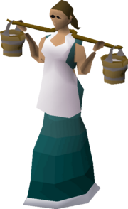 Gillie Groats.png