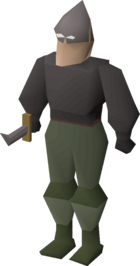 Glough.png