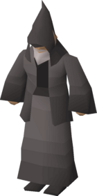 Glouphrie the Untrusted.png